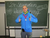 24-Stunden-Wanderung-Moselsteig-27