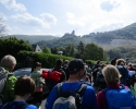 24-Stunden-Wanderung-Moselsteig-02