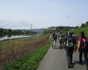 24-Stunden-Wanderung-Moselsteig-03