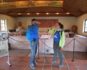 24-Stunden-Wanderung-Moselsteig-13