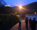 24-Stunden-Wanderung-Moselsteig-19