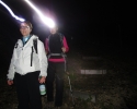 24-Stunden-Wanderung-Moselsteig-20