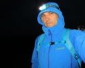 24-Stunden-Wanderung-Moselsteig-21