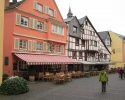 24-Stunden-Wanderung-Moselsteig-25