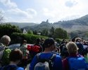 24-Stunden-Wanderung-Moselsteig-02