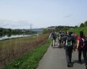 24-Stunden-Wanderung-Moselsteig-03