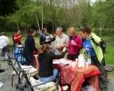 24-Stunden-Wanderung-Moselsteig-08