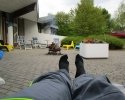 24-Stunden-Wanderung-Moselsteig-16