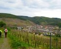 24-Stunden-Wanderung-Moselsteig-17
