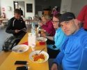 24-Stunden-Wanderung-Moselsteig-18