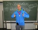 24-Stunden-Wanderung-Moselsteig-27