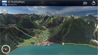3drm_karwendel_achensee