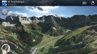 3drm_karwendel_gps