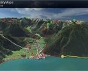 3drm_karwendel_achensee