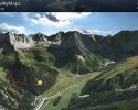 3drm_karwendel_gps