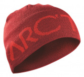 Arcteryx_Word_Head_Toque_Buckeye.jpg