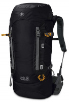 Jack Wolfskin EDS Rucksäcke1.jpg