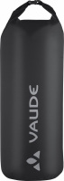 Vaude_Drybag_Cordura_Light.jpg