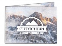 Bergfreundede_Gutschein.jpg