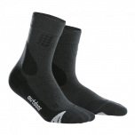 Buff_CEP_Outdoor_Merino.jpg