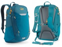 LoweAlpineApex20.jpg
