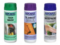 Nikwax.jpg