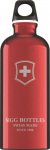 SIGG_Swiss_Emblem_Red.jpg