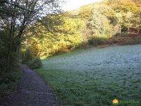outdoor_fotos_uhrzeit