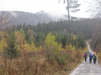 outdoor_fotos_wetter