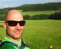 outdoor_fotos_farbfilter