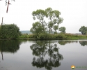 outdoor_fotos_spiegelung