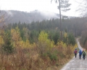 outdoor_fotos_wetter