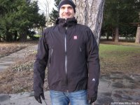 snaefell_jacket_01