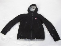 snaefell_jacket_08