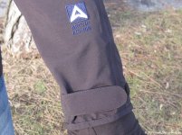 snaefell_jacket_02