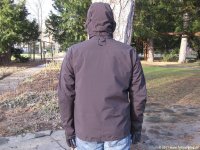 snaefell_jacket_03