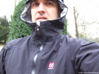 snaefell_jacket_04