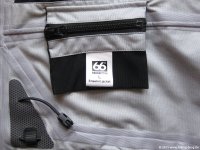 snaefell_jacket_05