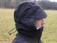 snaefell_jacket_06
