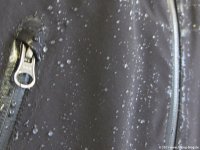 snaefell_jacket_07