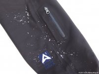 snaefell_jacket_09