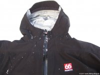 snaefell_jacket_10