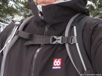 snaefell_jacket_11
