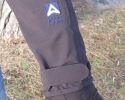 snaefell_jacket_02
