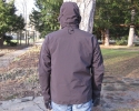 snaefell_jacket_03