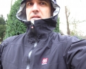 snaefell_jacket_04