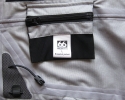 snaefell_jacket_05