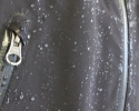 snaefell_jacket_07