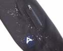 snaefell_jacket_09