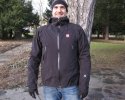 snaefell_jacket_01